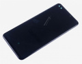 Oppo Touchscreen Display - Screen F17 Pro a93 reno4 F reno4 Lite For Aftersales - 4904988